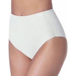 Janira - Bridget Nacar - Corrigerende Slip - Ivoor