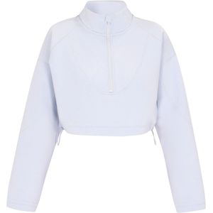 myMo Sweatshirt