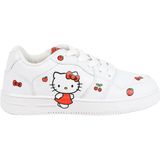 Cerda Group - Hello Kitty - PVC Sneakers