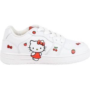 Cerda Group - Hello Kitty - PVC Sneakers