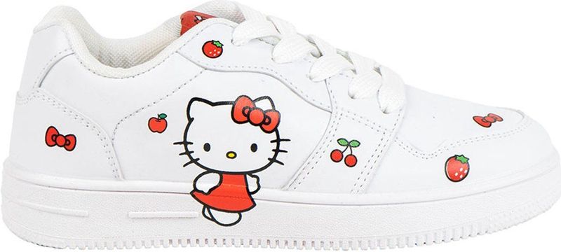 Cerda Group - Hello Kitty - PVC Sneakers