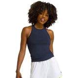 Wilson Fieldhouse Tank Mouwloos T-shirt