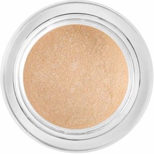beMineral Eyeshadow Glimpse - SUNFLOWER