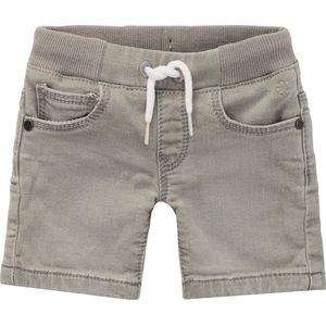 Noppies Broek Huaiyin Baby Maat 68