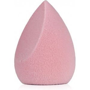 PXP velvet beauty blender de luxe - spons.