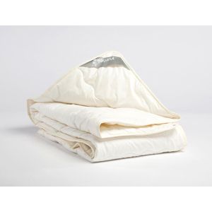 Yumeko dekbed wol zomer 140x200