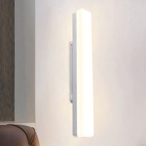 Dubbele Ringverlichting ARGB Case Fan - Stille Koeling met Hybride Ventilatorbladontwerp - 140 mm Ventilator