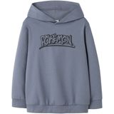 Name It Pokemon Hoodie Junior - Maat 116