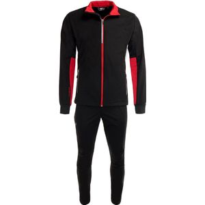 Softshell set ruka toppila, s set set
