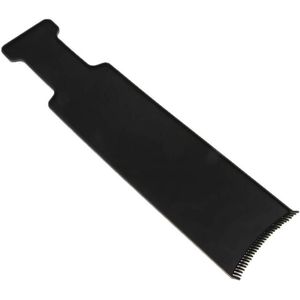 Allecto Plus - Kleurplaten Verven Board voor Kapperszaak - Hoogtepunt Tint Plaat - Haargereedschap - Creatieve Kleuractiviteit