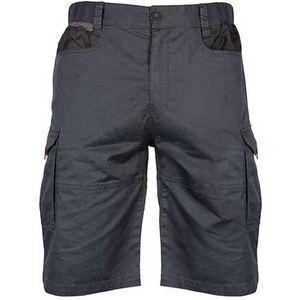 Fox Rage Shorts Small