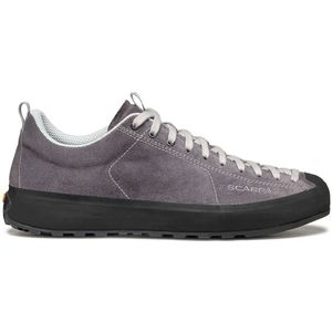 Scarpa - Mojito Wrap - Wandelschoenen - Graphite - Grijs