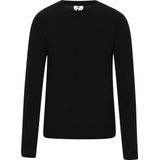 Mo - Gebreide Truien - Comfy Collection