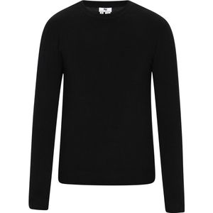 Mo - Gebreide Truien - Comfy Collection