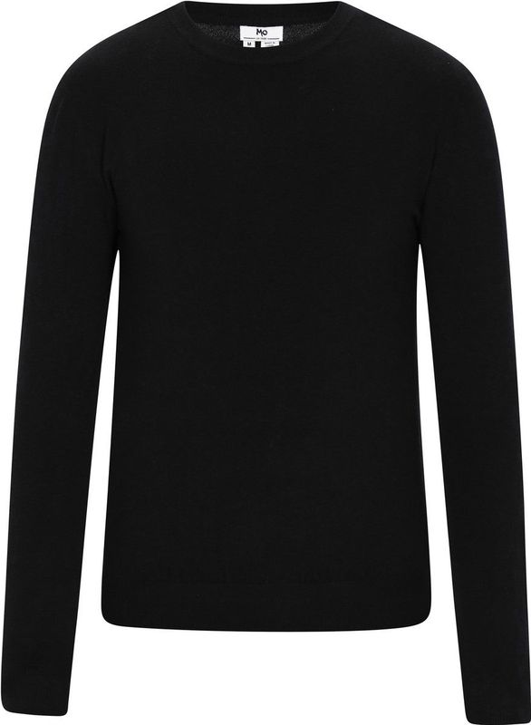 Mo - Gebreide Truien - Comfy Collection