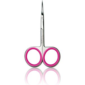 Staleks - Professionel nagelriem schaartje - Staleks smart 41/1 - Russian manicure - manicure - pedicure