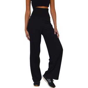 damesbroeken hoge taille