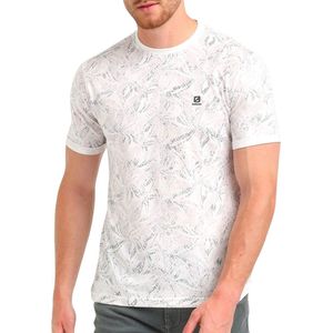 Gabbiano Shirt Heren - Maat S