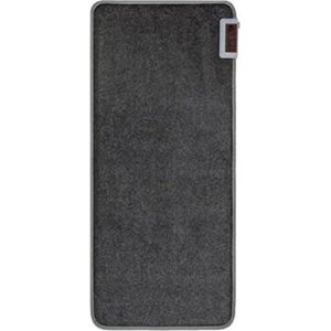 Infrarood Warmtemat - Lichtgewicht En Draagbaar - Ideaal Voor Revalidatie - Snelle Warmte - Eenvoudig Op Te Bergen