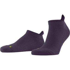 FALKE - unisex - Sokken