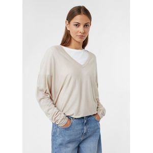 comma Strickpullover