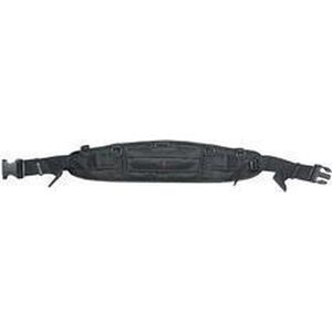 Vanguard ICS 008 W-4 Accessoire Heupriem - XL - 1090-1250 mm