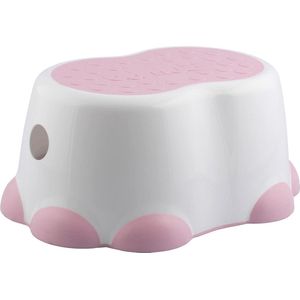 Kruk model Step Stool - ONNA met antislipoppervlak