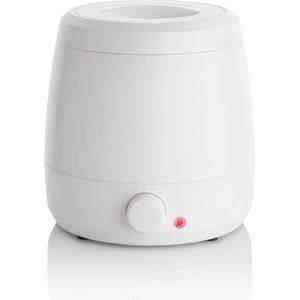 Xanitalia Advance 800 Waxverwarmer