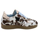 Piedi Nudi IMOLA 01.18 Sneakers