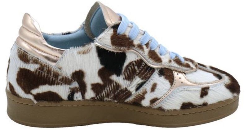 Piedi Nudi IMOLA 01.18 Sneakers