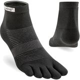 Injinji - Original Weight Mini-Crew - Sportsokken