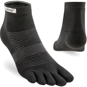 Injinji - Original Weight Mini-Crew - Sportsokken