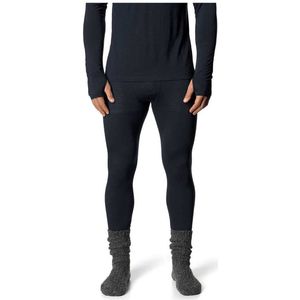 Houdini - Desoli Light - Thermobroeken - Merinoswol