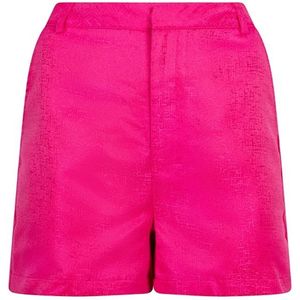 Short Amma