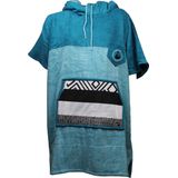 Wave - Hawaii - Ponc - Hinao Air