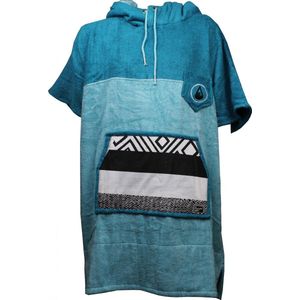 Wave - Hawaii - Ponc - Hinao Air