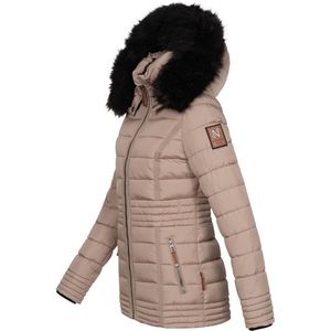 Disney Princess Joggingbroek - Grijs - Maat 98