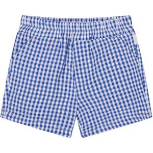 Noppies - Olbia - Korte Broek - GOTS-gecertificeerd