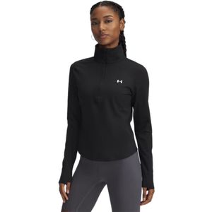 Under Armour - Motion - Sportsweater - Zwart