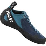 Millet - Rock Up Evo - Klimschoenen - Heren