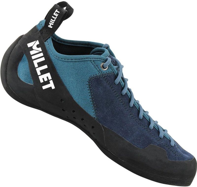 Millet - Rock Up Evo - Klimschoenen - Heren
