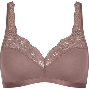 Sloggi Romance Soft Bra BH zonder beugel - 70A