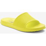 Women’s slides coqui tora citrus btbr 39