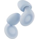 Loop - Dream - Slaapoordopjes - Flexibele Siliconen en Traagschuim - 27 dB Geluidsdemping