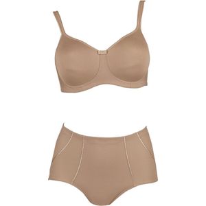 Anita Care - Tonya - Prothese Bh - Huid