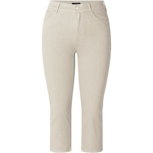YEST Teresa Bottoms - Soft Sand - maat 34