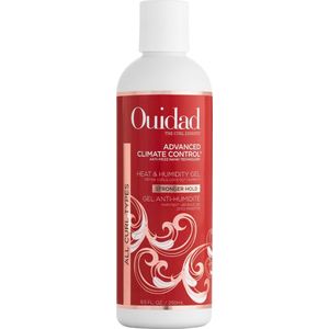 Ouidad Advanced Climate Control Heat & Humidity Stronger Hold Gel
