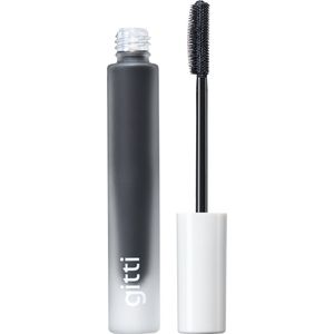 Gitti - Infinite Lash - Mascara