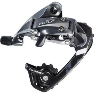 Sram force 22 - Achterderailleur wifly