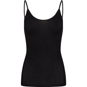 Beeren Comfort Feeling Top zwart